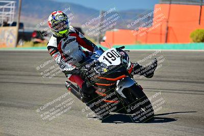 media/Oct-04-2025-Classic Track Days (Sat) [[b9f2049d9d]]/Group 2/Turn 4/105NCZ9/